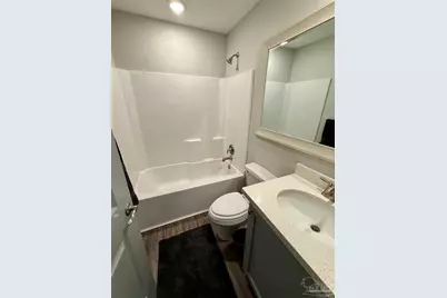 5553 Riviera Dr, Milton, FL 32583 - Photo 15