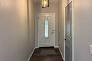 5553 Riviera Dr, Milton, FL 32583 - Photo 13