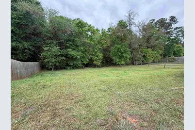 5553 Riviera Dr, Milton, FL 32583 - Photo 19