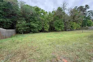 5553 Riviera Dr, Milton, FL 32583 - Photo 19