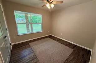 5553 Riviera Dr, Milton, FL 32583 - Photo 11