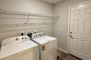 5553 Riviera Dr, Milton, FL 32583 - Photo 17