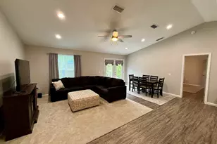 5553 Riviera Dr, Milton, FL 32583 - Photo 3