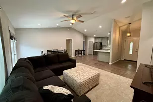 5553 Riviera Dr, Milton, FL 32583 - Photo 5