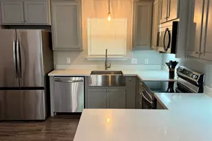 5553 Riviera Dr, Milton, FL 32583 - Photo 9