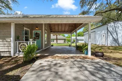 24715 Murphy Ln, Elberta, AL 36530 - Photo 13