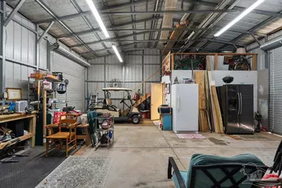 24715 Murphy Ln, Elberta, AL 36530 - Photo 47