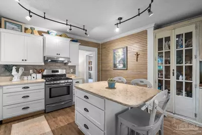 24715 Murphy Ln, Elberta, AL 36530 - Photo 31