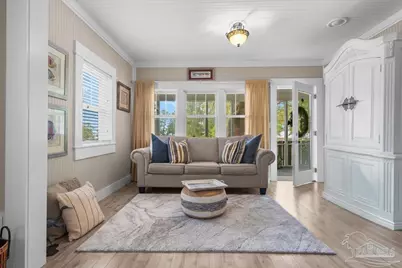 24715 Murphy Ln, Elberta, AL 36530 - Photo 27