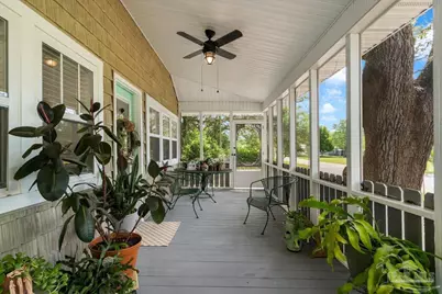 24715 Murphy Ln, Elberta, AL 36530 - Photo 15