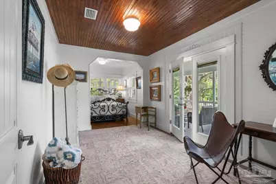 24715 Murphy Ln, Elberta, AL 36530 - Photo 33