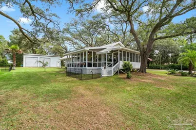 24715 Murphy Ln, Elberta, AL 36530 - Photo 7