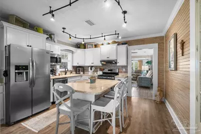 24715 Murphy Ln, Elberta, AL 36530 - Photo 29