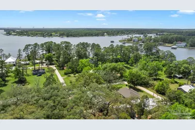 24715 Murphy Ln, Elberta, AL 36530 - Photo 51