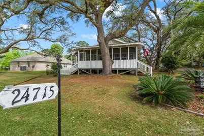 24715 Murphy Ln, Elberta, AL 36530 - Photo 5