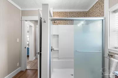 24715 Murphy Ln, Elberta, AL 36530 - Photo 41