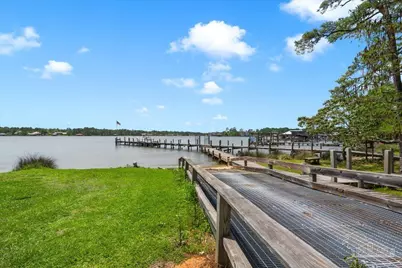 24715 Murphy Ln, Elberta, AL 36530 - Photo 49