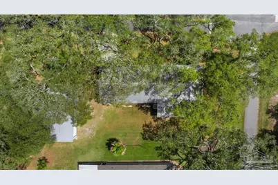 24715 Murphy Ln, Elberta, AL 36530 - Photo 53