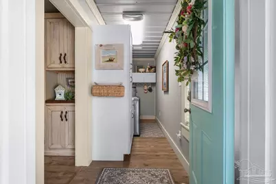 24715 Murphy Ln, Elberta, AL 36530 - Photo 43