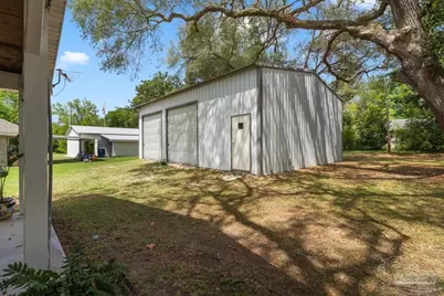 24715 Murphy Ln, Elberta, AL 36530 - Photo 45