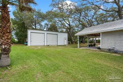 24715 Murphy Ln, Elberta, AL 36530 - Photo 9