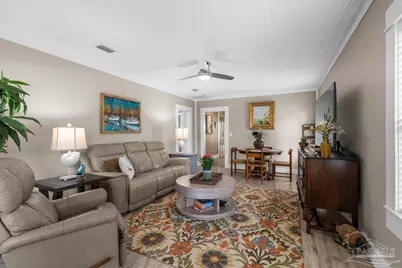 24715 Murphy Ln, Elberta, AL 36530 - Photo 23