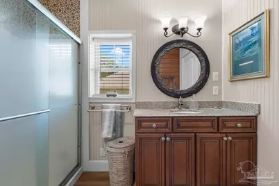 24715 Murphy Ln, Elberta, AL 36530 - Photo 39