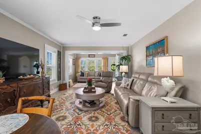 24715 Murphy Ln, Elberta, AL 36530 - Photo 25