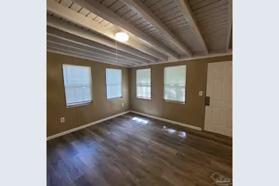 132 Majors Rd, Pensacola, FL 32503 - Photo 17