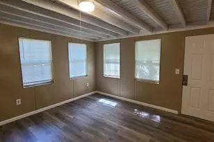 132 Majors Rd, Pensacola, FL 32503 - Photo 17