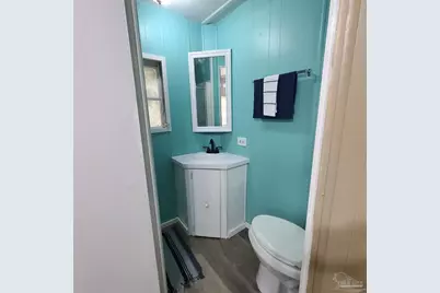 132 Majors Rd, Pensacola, FL 32503 - Photo 7