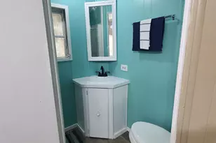 132 Majors Rd, Pensacola, FL 32503 - Photo 7