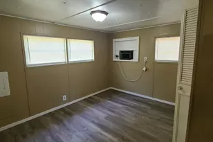 132 Majors Rd, Pensacola, FL 32503 - Photo 9