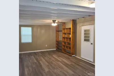 132 Majors Rd, Pensacola, FL 32503 - Photo 15