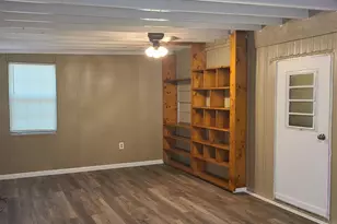 132 Majors Rd, Pensacola, FL 32503 - Photo 15