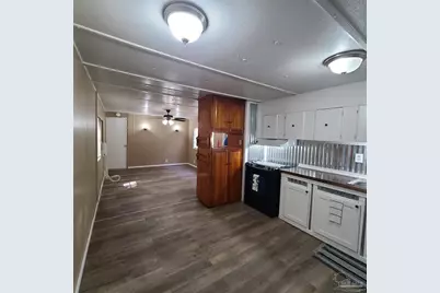 132 Majors Rd, Pensacola, FL 32503 - Photo 3