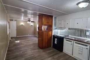 132 Majors Rd, Pensacola, FL 32503 - Photo 3