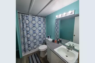 132 Majors Rd, Pensacola, FL 32503 - Photo 11