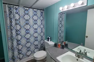 132 Majors Rd, Pensacola, FL 32503 - Photo 11