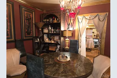 2104 N 17th Ave, Pensacola, FL 32503 - Photo 11