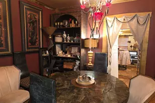 2104 N 17th Ave, Pensacola, FL 32503 - Photo 11