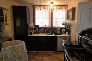 2104 N 17th Ave, Pensacola, FL 32503 - Photo 15