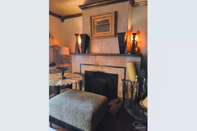 2104 N 17th Ave, Pensacola, FL 32503 - Photo 9