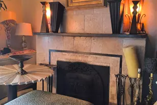 2104 N 17th Ave, Pensacola, FL 32503 - Photo 9