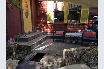 2104 N 17th Ave, Pensacola, FL 32503 - Photo 23