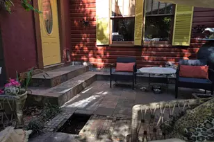 2104 N 17th Ave, Pensacola, FL 32503 - Photo 23