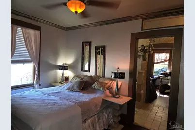 2104 N 17th Ave, Pensacola, FL 32503 - Photo 17