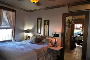 2104 N 17th Ave, Pensacola, FL 32503 - Photo 17