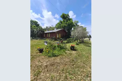 2104 N 17th Ave, Pensacola, FL 32503 - Photo 5