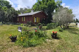 2104 N 17th Ave, Pensacola, FL 32503 - Photo 5